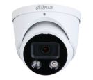 IPC-HDW3449H-AS-PV-0280 4 MP Smart Dual Light Fixed-focal Eyeball WizSense Network kamera _small_1