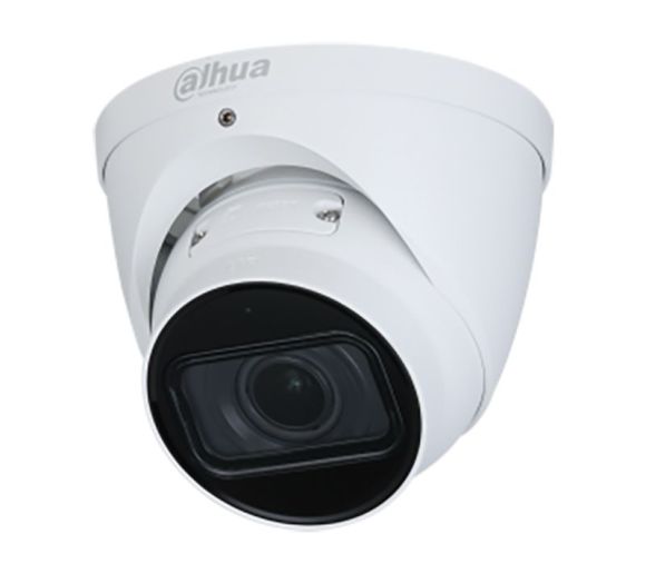 IPC-HDW3541T-ZAS-27135 5MP IR Vari-focal Eyeball WizSense Network kamera _1