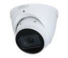 IPC-HDW3541T-ZAS-27135 5MP IR Vari-focal Eyeball WizSense Network kamera _small_1