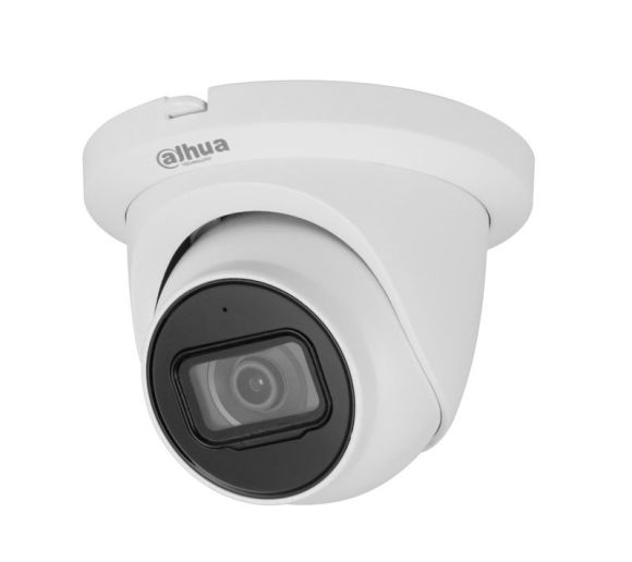 IPC-HDW5541TM-ASE-0280B 5MP IP WDR IR Eyeball WizMind Network kamera _1