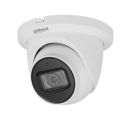 IPC-HDW5541TM-ASE-0280B 5MP IP WDR IR Eyeball WizMind Network kamera _small_1