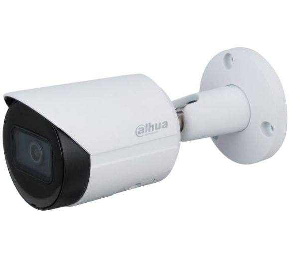 IPC-HFW2441S-S-0360B 4MP IR Fixed-focal Bullet WizSense Network kamera _1