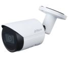 IPC-HFW2441S-S-0360B 4MP IR Fixed-focal Bullet WizSense Network kamera _small_2