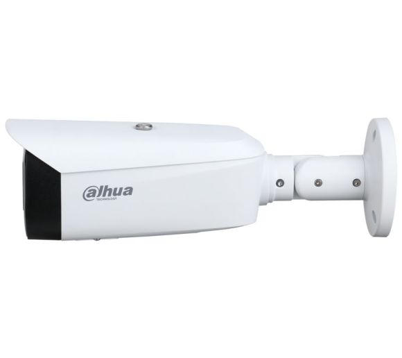 IPC-HFW3249T1-AS-PV-0280B 2MP IP Fixed-focal Bullet WizSense Network kamera _1