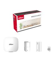 ART-ARC3000H-03-GW2(868) Alarm KIT 
