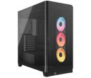 Računar DSCL Ryzen 7 5700/16GB/M.2 1TB/RTX5060 8GB/650W_small_0