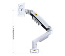 F80-XE stoni nosač za monitor beli 17-30 inča _small_3