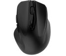 Miš Wireless Volkano Aurum VK-20235-BK crni_small_0