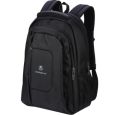 Ranac za laptop Volkano Bolt VK-7010-BKBL 15.6" crni_small_0