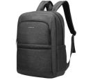 Ranac za laptop Volkano Pulse VK-9177-CH 15.6" crni_small_0