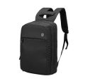 Ranac za laptop Volkano Renew VK-9171-BK 15.6" sivi_small_0
