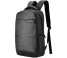 Ranac za laptop Volkano Relish VK-7113-BK 15.6" crni_small_0
