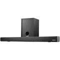 Zvucnik Volkano Turbulent VK-3905-2.1[V3] Soundbar, crni_0