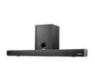 Zvucnik Volkano Turbulent VK-3905-2.1[V3] Soundbar, crni_small_0