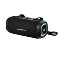 Zvučnik Volkano Vista  Bluetooth VK-4000-BLK crni_small_1
