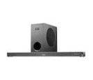 Zvucnik Volkano Dynasty VK-3904-2.1,120w, Soundbar + Subwoofer, crni_small_0
