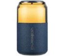 Zvučnik Volkano Neptune Bluetooth Wireless VK-3004-BL plavi_small_0