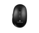 Tastatura + miš Wireless Volkano Vulcan US VK-20302-BK crna_small_2