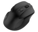Miš Wireless Volkano Aurum VK-20235-BK crni_small_2