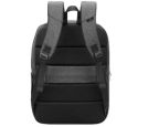 Ranac za laptop Volkano Pulse VK-9177-CH 15.6" crni_small_1