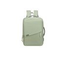 Ranac za laptop Volkano Under-Seat VK-9300-MT 15.6" mint_small_0