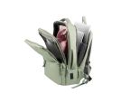 Ranac za laptop Volkano Under-Seat VK-9300-MT 15.6" mint_small_1
