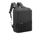 Ranac za laptop Volkano Under-Seat VK-9300-CH 15.6" tamno siva_small_0