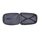 Ranac za laptop Volkano Renew VK-9171-BK 15.6" sivi_small_1