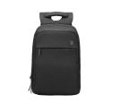 Ranac za laptop Volkano Renew VK-9171-BK 15.6" sivi_small_2