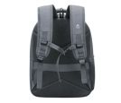 Ranac za laptop Volkano Kandui VK-9175-GR 15.6" sivi_small_1