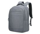 Ranac za laptop Volkano Kandui VK-9175-GR 15.6" sivi_small_2