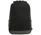 Ranac za laptop Volkano Relish VK-7113-BK 15.6" crni_small_2