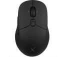 Miš Wireless VolkanoX Inferna VKX-205-GT Graphite_small_0