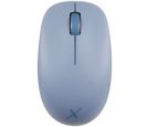 Miš Wireless VolkanoX Magma VKX-201-BG plavo sivi_small_0