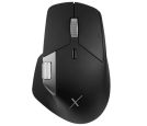Miš Wireless VolkanoX Xeno VKX-214-BK crni_small_0