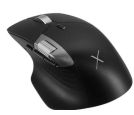 Miš Wireless VolkanoX Xeno VKX-214-BK crni_small_1