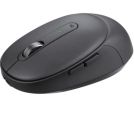 Miš Wireless VolkanoX Crater VKX-202-GT Graphite_small_1
