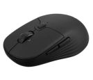 Miš Wireless VolkanoX Inferna VKX-205-GT Graphite_small_1