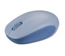 Miš Wireless VolkanoX Magma VKX-201-BG plavo sivi_small_1
