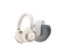 Soundcore Space One Pro ANC BT slušalice bele _small_4
