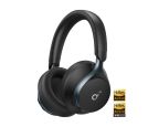 Soundcore Space One ANC BT slušalice crne _small_0