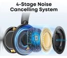 Soundcore Space One Pro ANC BT slušalice crne _small_0