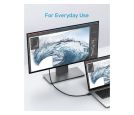 Video kabl HDMI (M) - HDMI (M) 8K 1.8m crni _small_3