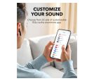 Soundcore K20i TWS BT bubice sa mikrofonom crne _small_0