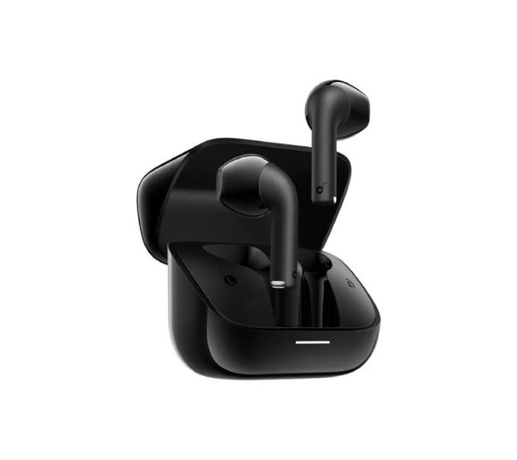 Soundcore K20i TWS BT bubice sa mikrofonom crne _2