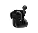 Soundcore K20i TWS BT bubice sa mikrofonom crne _small_2