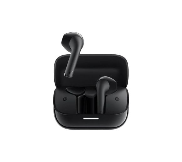 Soundcore K20i TWS BT bubice sa mikrofonom crne _5