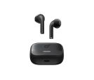 Soundcore K20i TWS BT bubice sa mikrofonom crne _small_6
