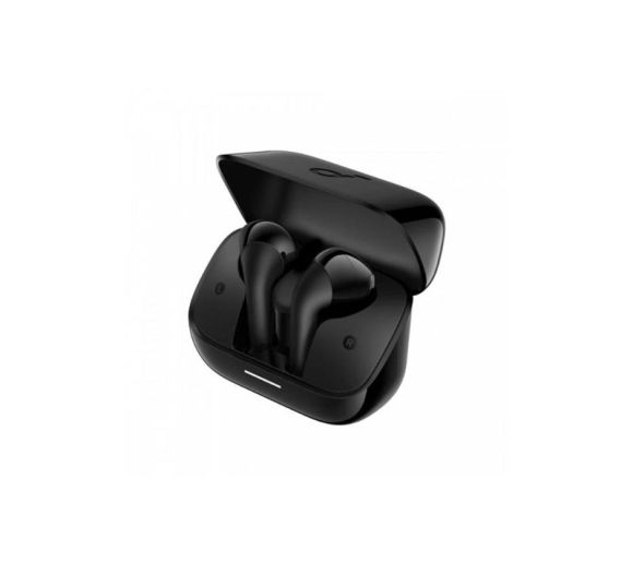 Soundcore K20i TWS BT bubice sa mikrofonom crne _7