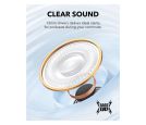 Soundcore K20i TWS BT bubice sa mikrofonom crne _small_8